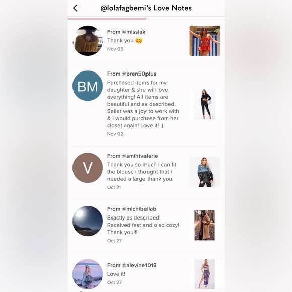 Black Floral Print Long Sleeve Square Neck Ruched Bodycon Mini Dress - Picture 3 of 15